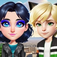 overprotective_boyfriend Games